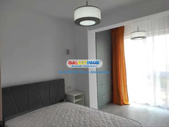 apartament tip studio lux berceni dimitrie leonida 2 min metrou
