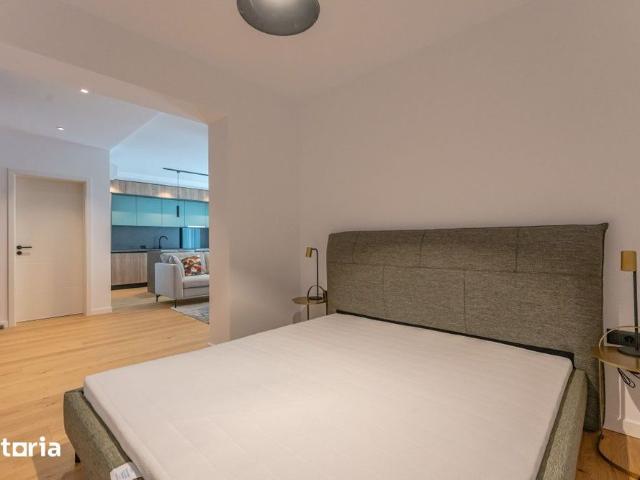 Apartament tip Studio lux in zona centrala!