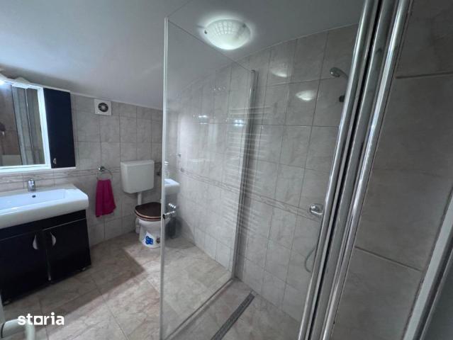 Apartament tip studio, Ultracentral, Piata Unirii