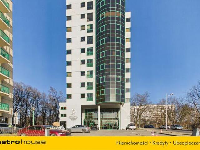 Apartament TOP LOKALIZACJA 2009 rok 93 m2 !