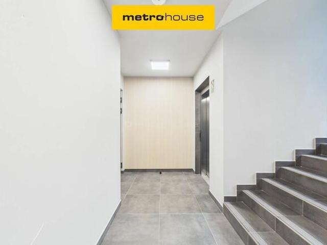 APARTAMENT TOP LOKALIZACJA 2023 rok 67,85 m2 !
