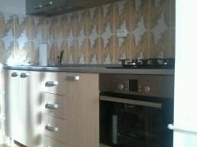 apartament trei camere motru