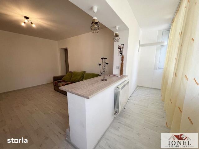 Apartament trei camere pentru inchiriere in Alba Iulia Cetate