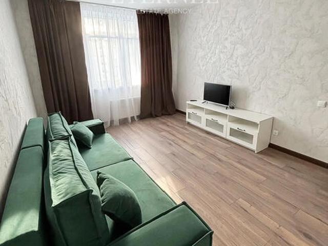 Apartament ul. Wrocławska, 2 pokoje, parking, 38m2