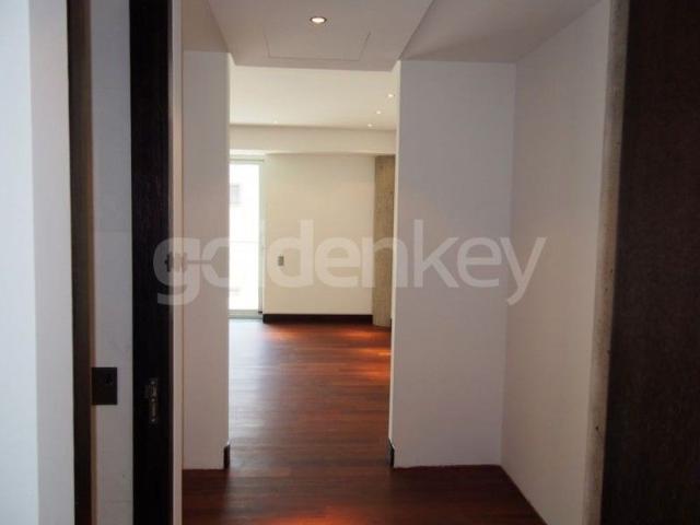 Apartament ultra modern cu 4 camere | 44mp terasa | ID:2117276