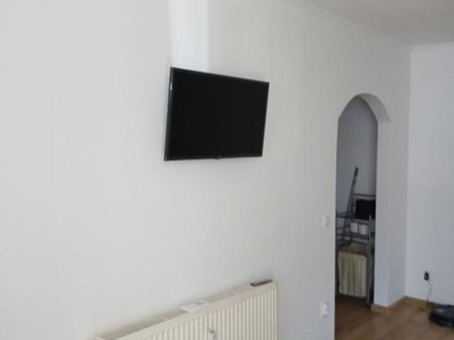 Apartament ultra central