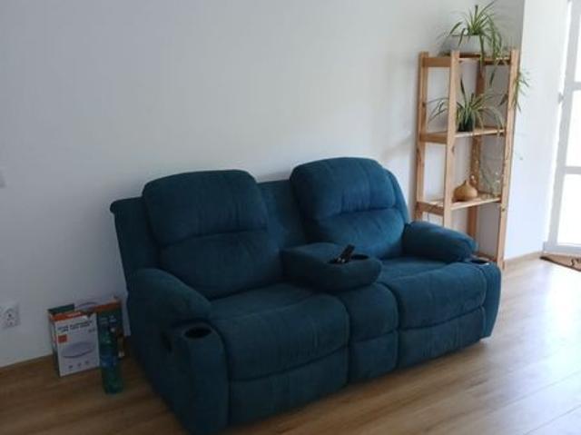 Apartament ultra central