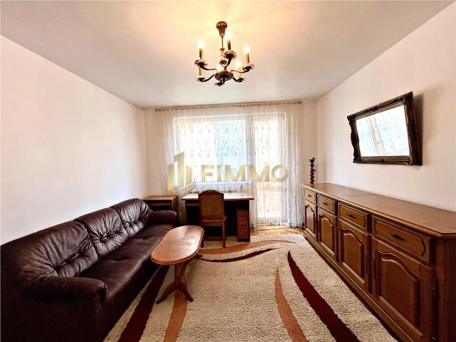 Apartament ultracentral