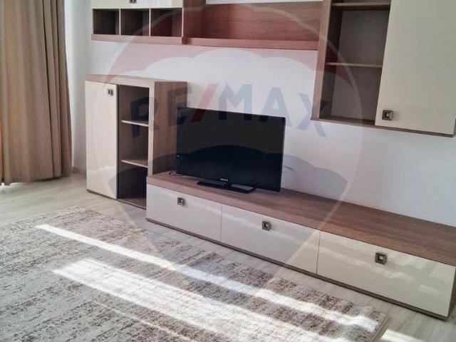 Apartament Ultracentral 77 mp