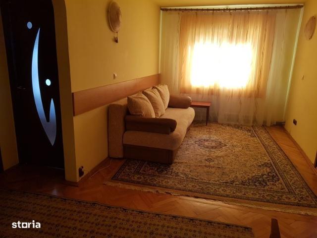 Apartament ultracentral