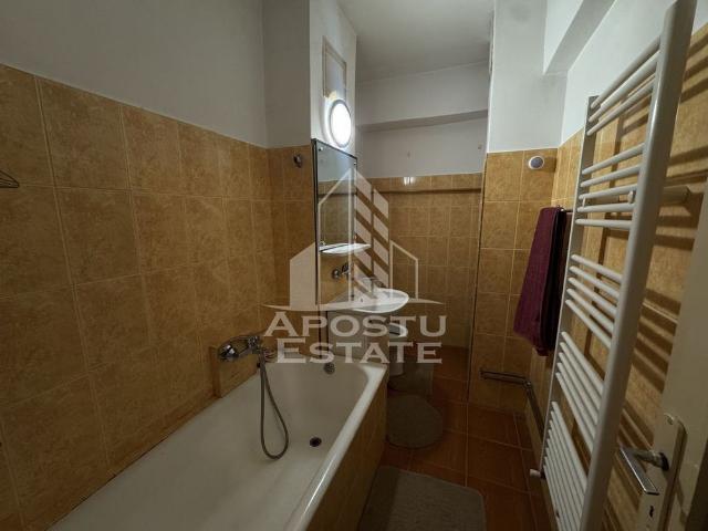 Apartament Ultracentral 1 camera