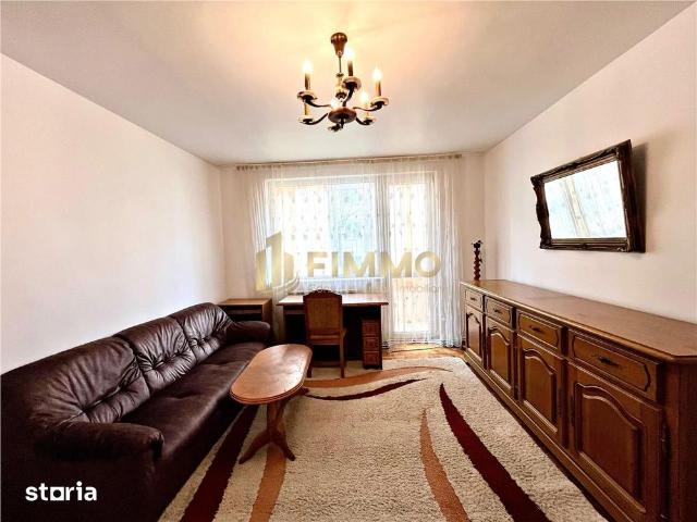 Apartament ultracentral | 2 cam | Aleea Nucului | ID:1165
