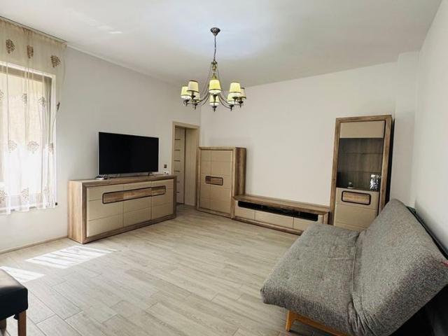 Apartament Ultracentral, 2 camere, Strada Pimăriei