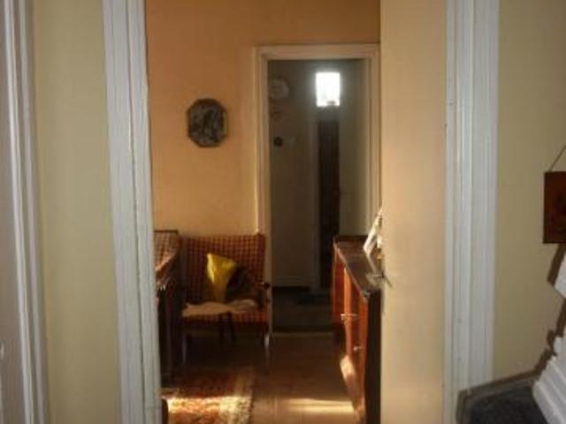 Apartament ultracentral 3 cam. Constanta