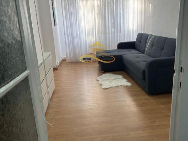 Apartament Ultracentral 3 camere DE INCHIRIAT, accepta animalute de companie