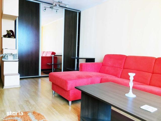 Apartament ultracentral Calea Victoriei langa Radisson Sala Palatului