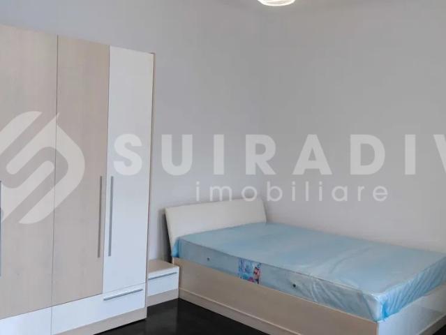 Apartament ultracentral cu 1 cameră, 45 mp | Vis a vis de Opera Maghiară