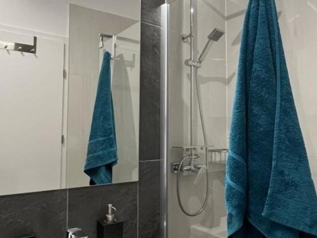 Apartament ULTRACENTRAL cu 2 camere la Nord One DIRECT DE LA PROPRIETAR