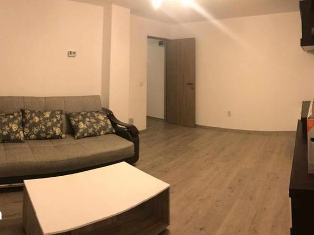 Apartament ultracentral de inchiriat