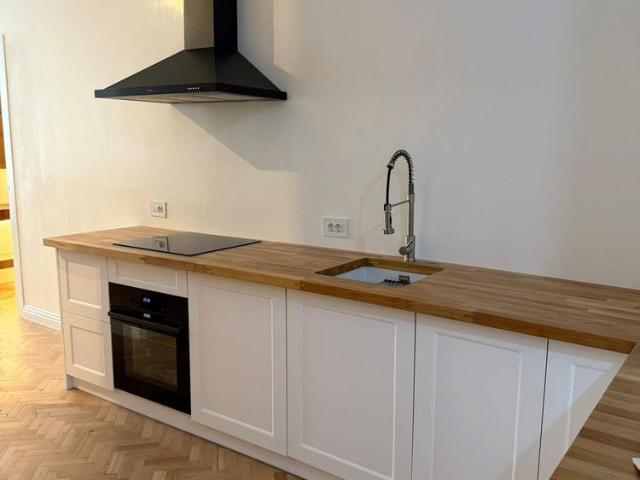 Apartament ultracentral de inchiriat