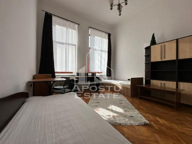 Apartament ultracentral de inchiriat