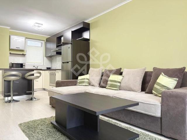 Apartament ultracentral de inchiriat, pietonala Republicii