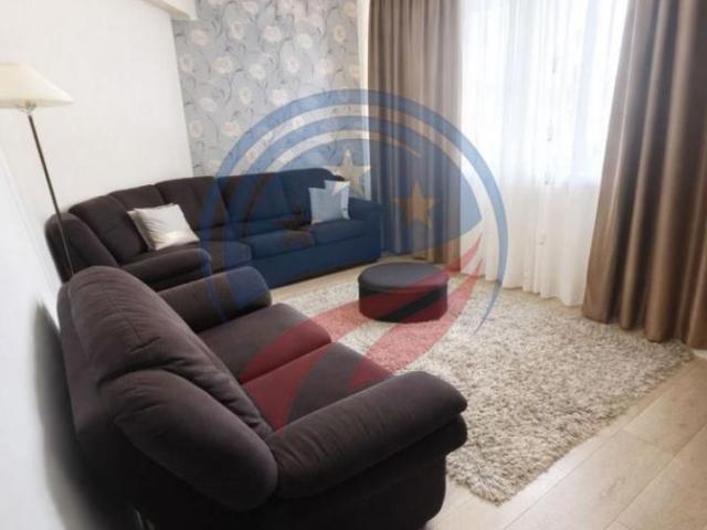 Apartament, Ultracentral, decomandat