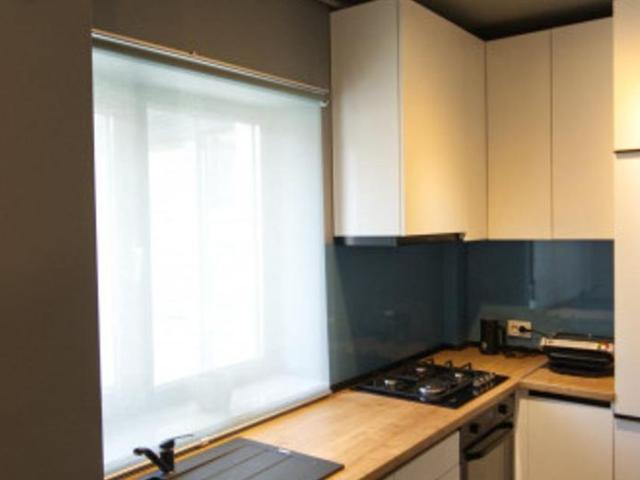 Apartament ultracentral inchiriere Zona Sfintii Voievozi Piața Victoriei