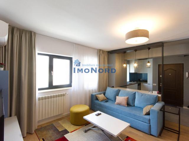 Apartament ultracentral inchiriere Zona Sfintii Voievozi Piața Victoriei
