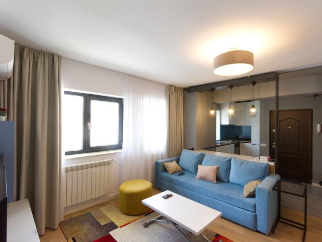 Apartament ultracentral inchiriere Zona Sfintii Voievozi Piața Victoriei Sector 1 Bucuresti