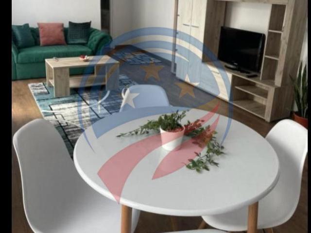 Apartament Ultracentral langa Universitate