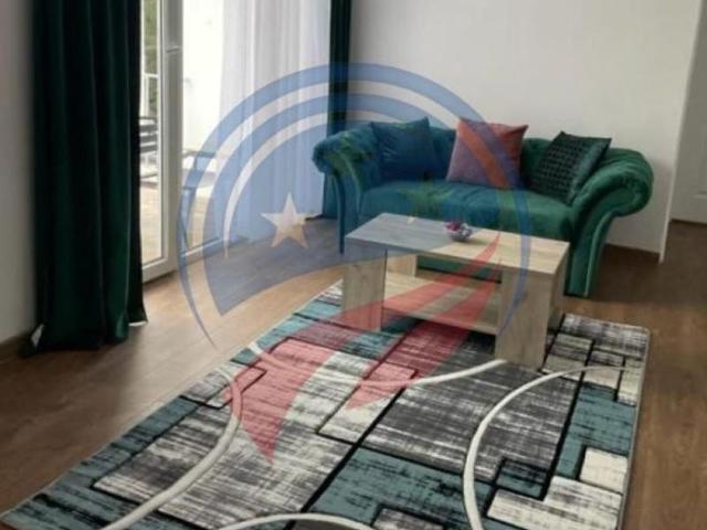Apartament Ultracentral langa Universitate