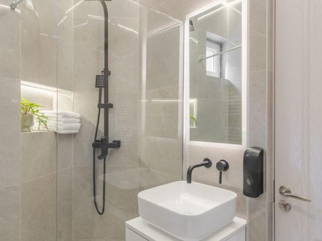 Apartament Ultracentral Lux Oportunitate de Investitie la Cheie