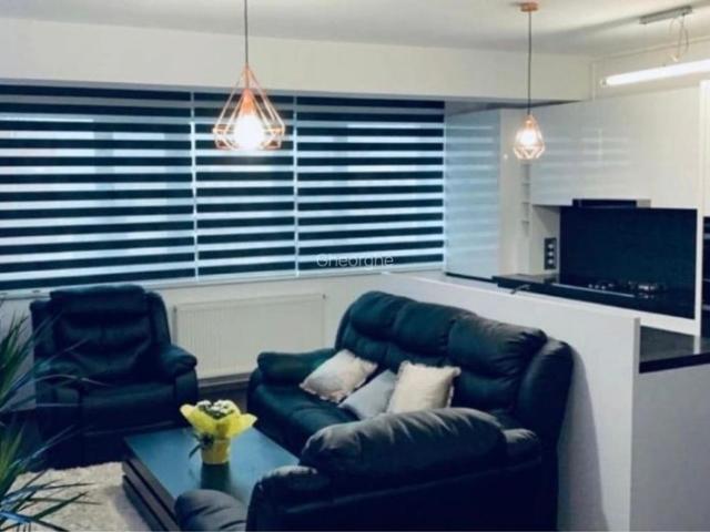 Apartament ultracentral prima sucevei, 3 cam si 2 bai loc de parcare subteran