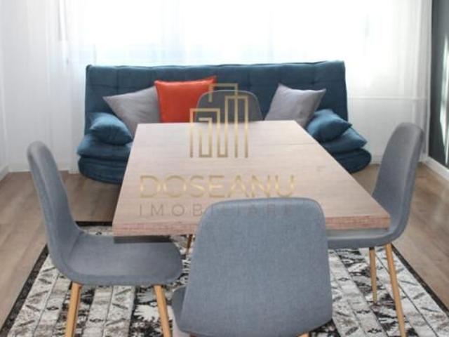 APARTAMENT ULTRACENTRAL | REPUBLICII | ORADEA