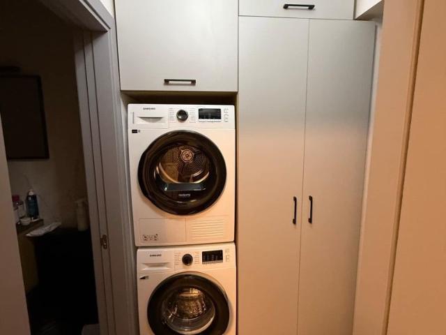 Apartament ultracentral Suceava 3 Camere