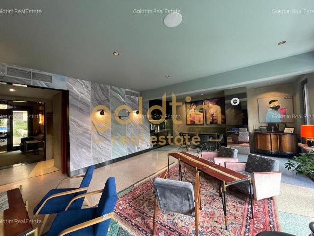APARTAMENT UNIC/CONCEPT HOUSE/DESIGN/SERVICII HOTELIERECOMPLETE/PRIMAVERII +TVA