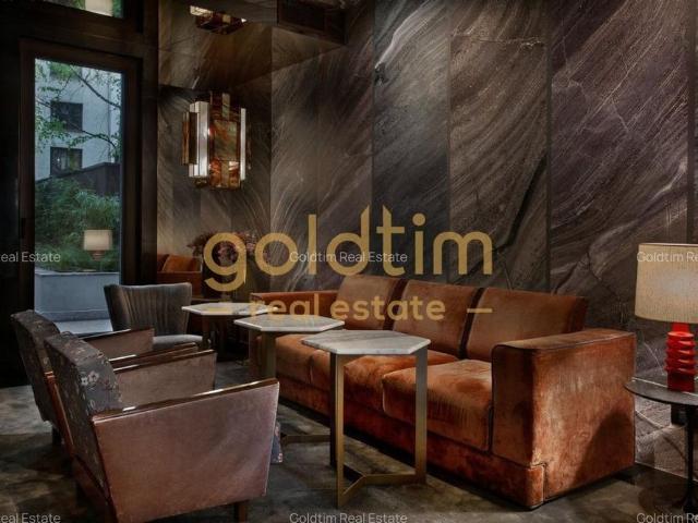 APARTAMENT UNIC/CONCEPT HOUSE/DESIGN/SERVICII HOTELIERE/PRIMAVERII +TVA