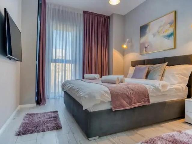 Apartament unirii 2 camere