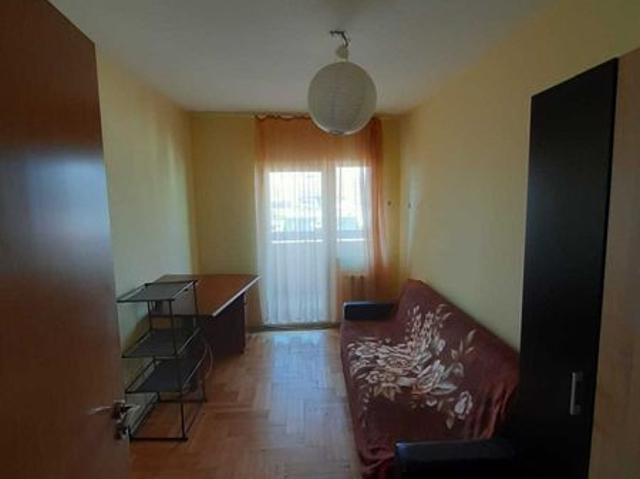 Apartament UNTOLD