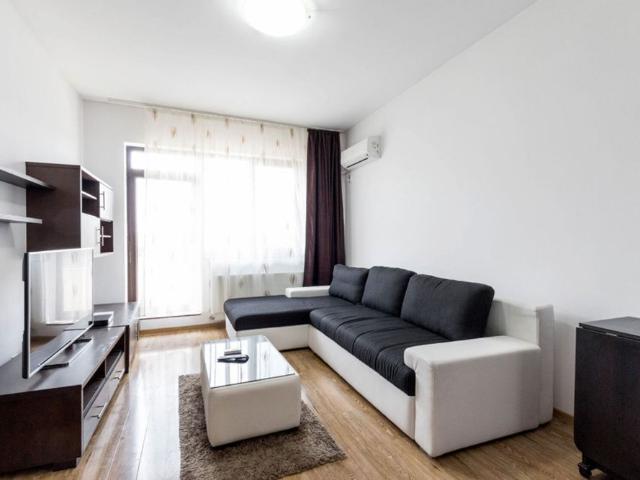 Apartament vzv Piata Domenii la 200m 3 minute de Parcul Copilului