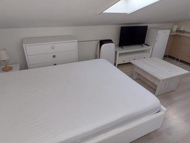 apartament valea lupului Iasi