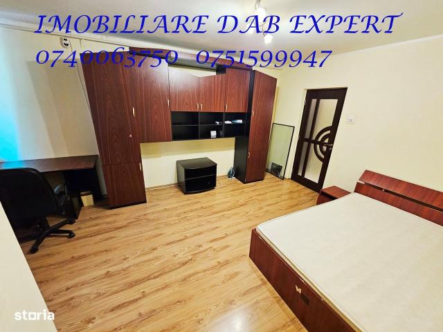 Apartament vanzare zona Faleza, Scoala nr 28