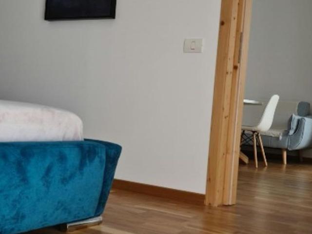Apartament Verona Residence City Park Mall cu loc de parcare