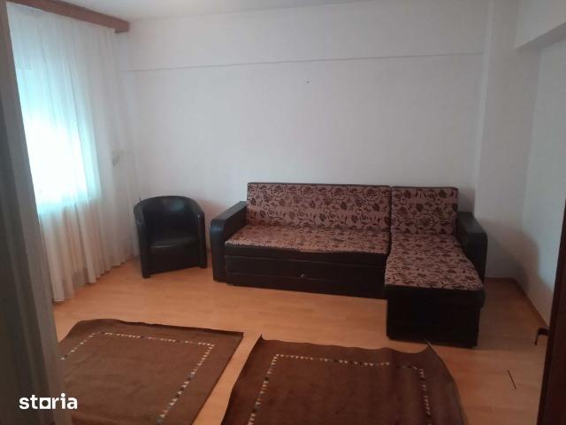 Apartament | Victoriei | 2 camere | Mobilat si Utilat Complet