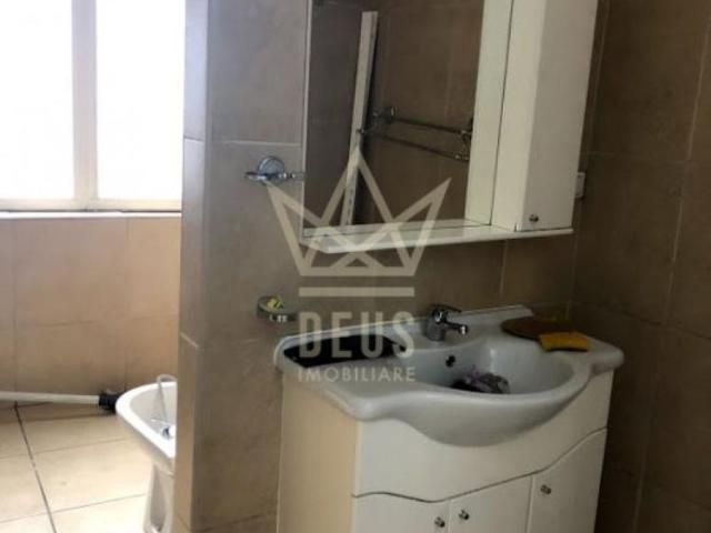 Apartament Vintage de inchiriat in Eroilor Centru