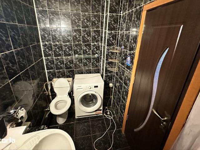Apartament vis a vis de Spitalul Judetean