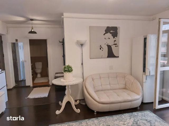 Apartament | Vitan Barzesti | Complex Rin Vitan | Centrala proprie |