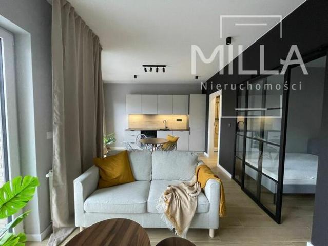 Apartament w Centrum z miejscem parkingowym