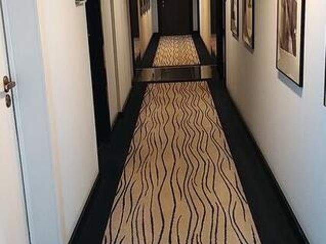 Apartament w Centrum Gdyni